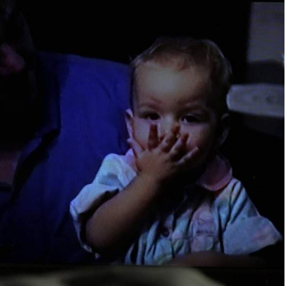TV-premijera dokumentarnog filma Lakonoga