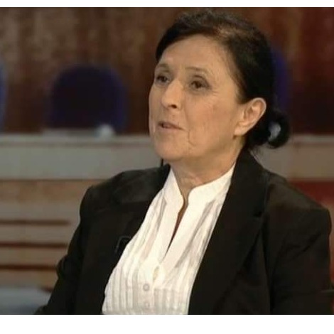 Sud u Strazburu odbio tužbu štediša iz BiH