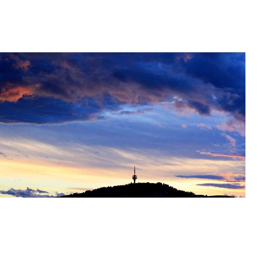 U BiH za vikend pretežno oblačno