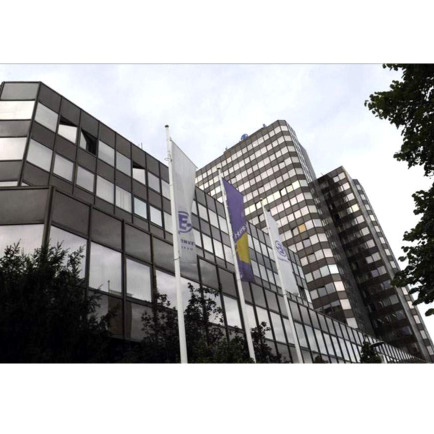 Danas novi protest zbog tretmana štićenika Zavoda u Pazariću