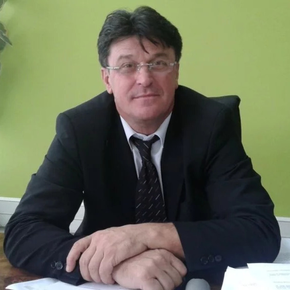 SDA osudila hapšenje Osmana Osmanovića na graničnom prelazu Sremska Rača 