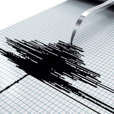 Snažan potres pogodio Bosnu i Hercegovinu