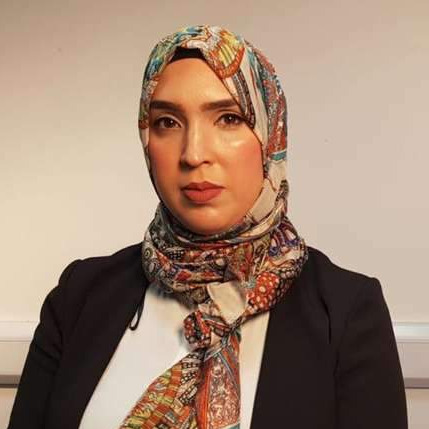 Asma,'londonska heroina' koja je zaštitila jevrejsku porodicu