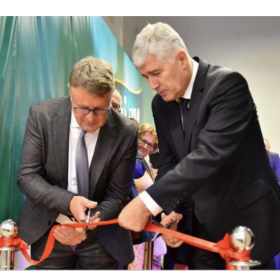 Žurnal: Ustavni sud brani HDZ-ovog tajkuna