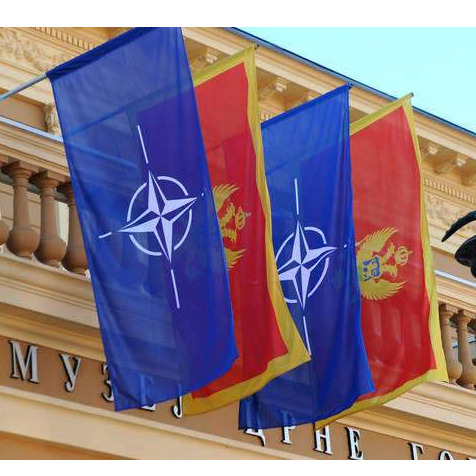 Crna Gora očekuje hibridne napade uoči izbora, NATO šalje pomoć