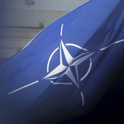 Program reformi BiH sutra se šalje u NATO