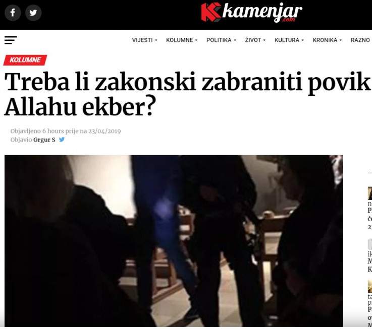 w873.jpg - Islamofobija| Hercegovački portal poziva na