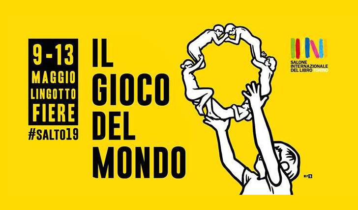 Muzej Auschwitz-Birkenau: Nećemo dijeliti prostor sa neofašistima