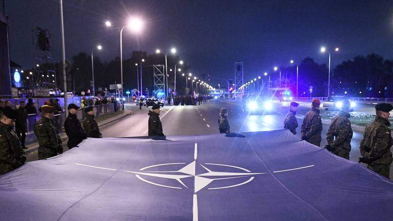 'Kompromis': IPAP je odustajanje BiH od NATO-a