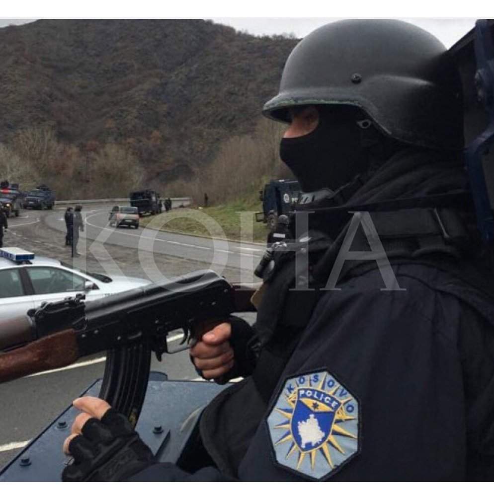 rosu4.jpg - ROSU | Kosovski specijalci koji Srbima tjeraju strah u kosti