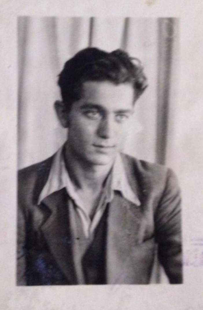 20190604_103602.jpg - Uz salavate je na Ahiret preselio prof. dr. Safet Ćatović