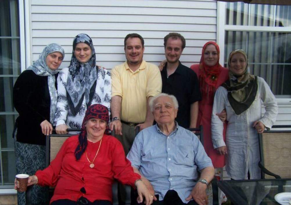 Uz salavate je na Ahiret preselio prof. dr. Safet Ćatović