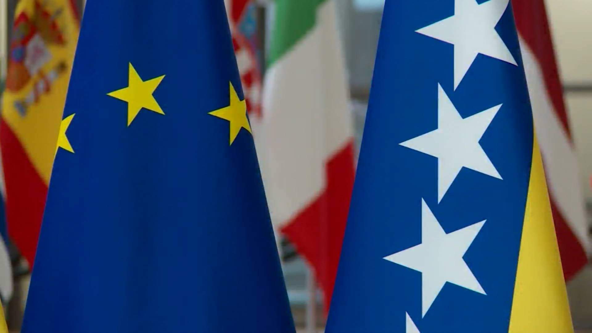 RSE: Trinaest članica EU traži proširenje na Zapadni Balkan
