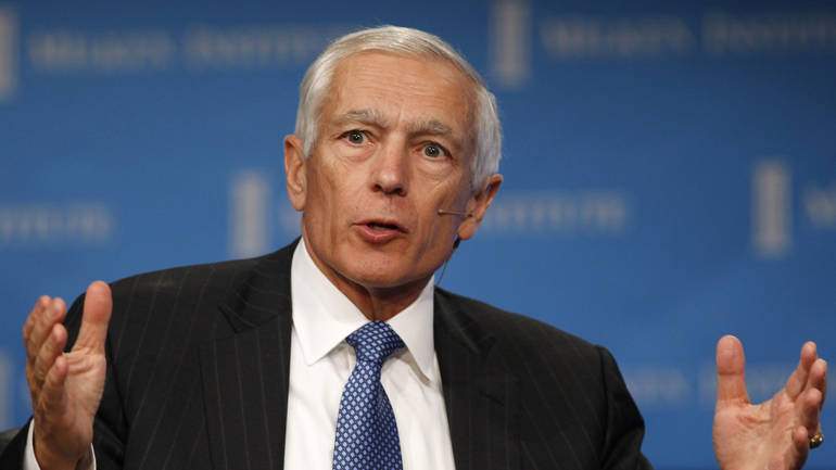 Clark: Putin može da pokrene novi rat na Balkanu 