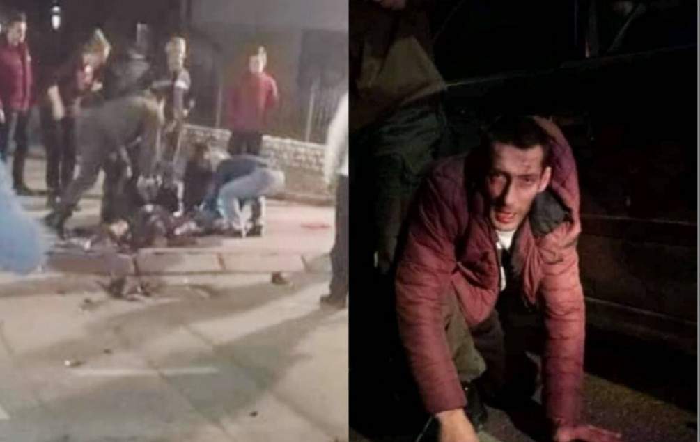 PRESUDA MONSTRUMU | Za smrt Azre Hajrić i njezine kćerkice Alme 15 i po godina robije