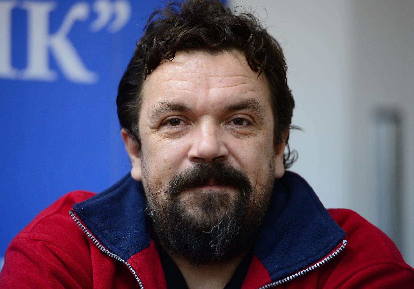 Tomičić: Sve naše laži o Bosni i Hercegovini