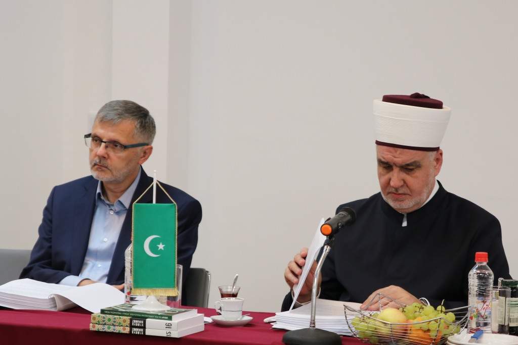 Fetva Islamske zajednice u BiH: Zabranjeno kremiranje tijela muslimana