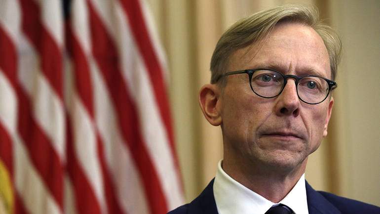 SVI MUSLIMANSKI PORAZI | Mediji: Izrael i UAE održavaju tajne sastanke o Iranu