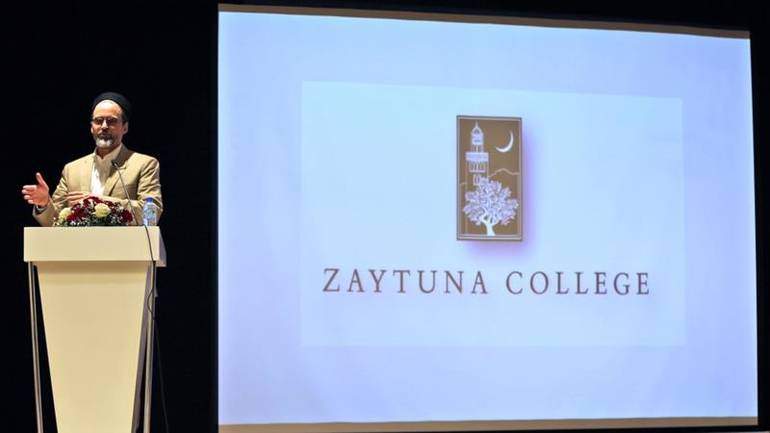 Politička impotencija muslimanske američke zajednice