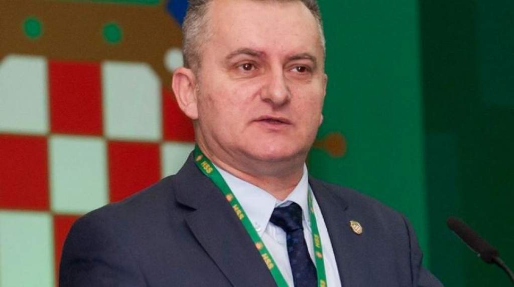 Karamatić prijeti: Izetbegović zaboravlja da su Bošnjaci okruženi sa 9 miliona Hrvata i Srba! 