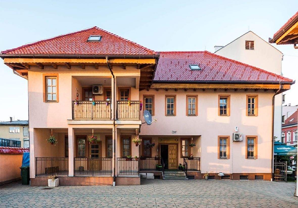 Mediji: Pronevjera novca u Medžlisu IZ Prijedor, slučaj prijavljen policiji