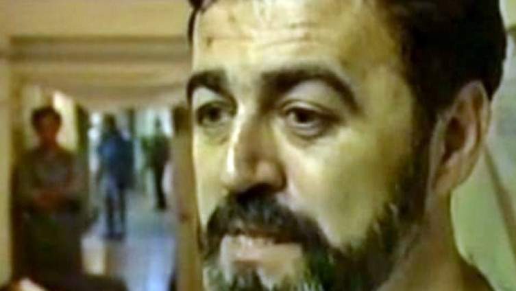 Umro dr. Dragan Milavić, heroj u bijelom 