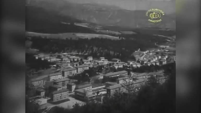 Raspad industrije u BiH: 'Bratstvo' – dokumentarac na AJB