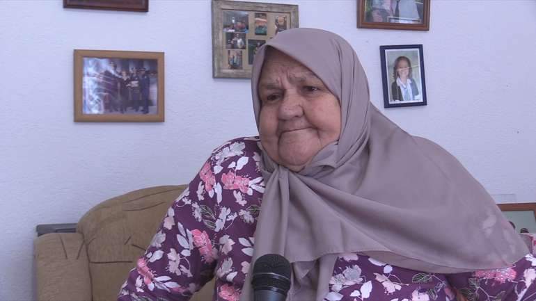 Fata Orlović u epskoj borbi pobijedila korumpirani sistem u BiH