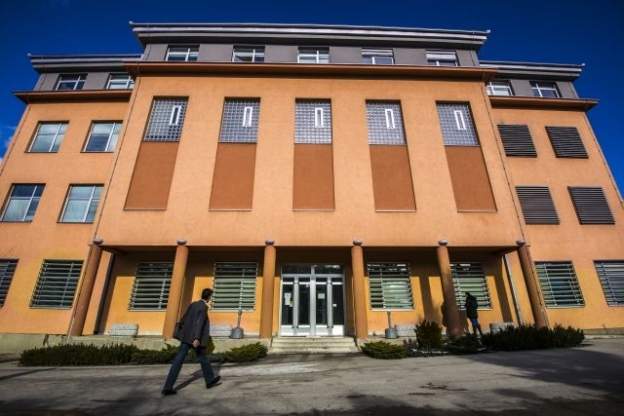 Nejednak odnos Državnog tužilaštva prema objavljivanju optužnica ugrožava načelo transparentnosti