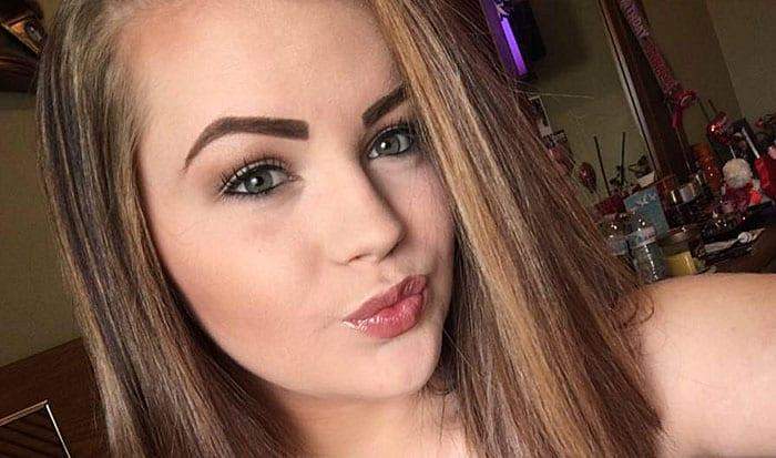 Islamofobija: Učenica iz Amerike tražila sudsku zabranu izučavanja islama