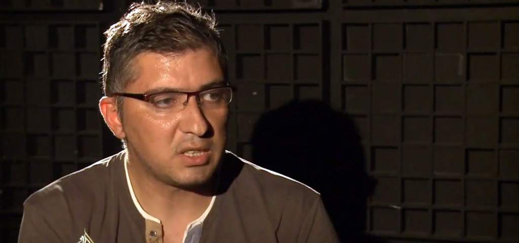 VUČIĆEVA OSVETA |Progoni policajca koji je otkrio tajnu operaciju MUP-a Srbije u Potočarima