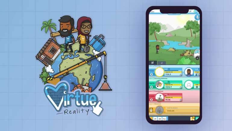 Velika Britanija: Mobilna igrica ruši predrasude o islamu