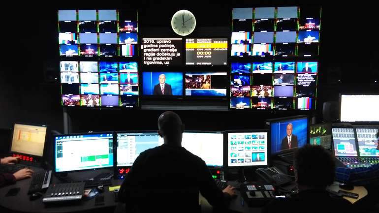 Al Jazeera Balkans obilježava osmu godišnjicu