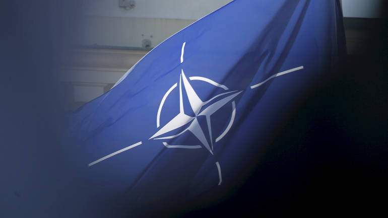 Zašto Bosna i Hercegovina mora u NATO