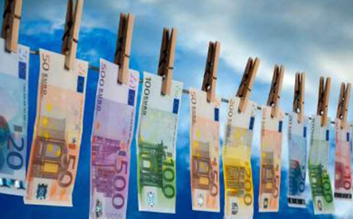 Finansijska istraga  - neiskorišten alat u borbi protiv korupcije