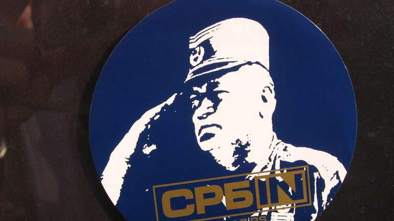 Ko u Srbiji sanja koncentracione logore