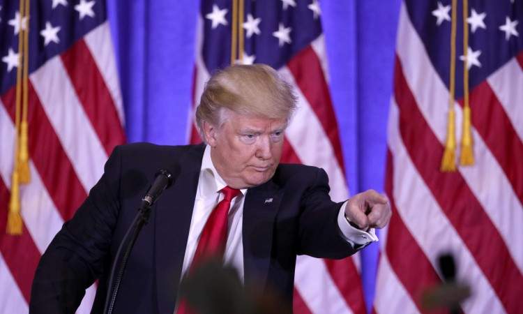 Američka agencija izdala sigurnosno upozorenje za BiH zbog tenzija između SAD i Irana