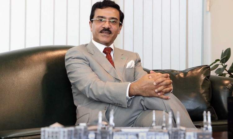 Ambasador Saudijske Arabije u BiH: Ne dozvoljavamo politizaciju hadža i umre (VIDEO)