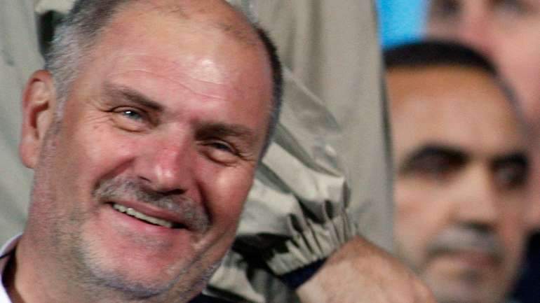 Na Ahiret preselio ambasador BiH u Rusiji Mustafa Mujezinović