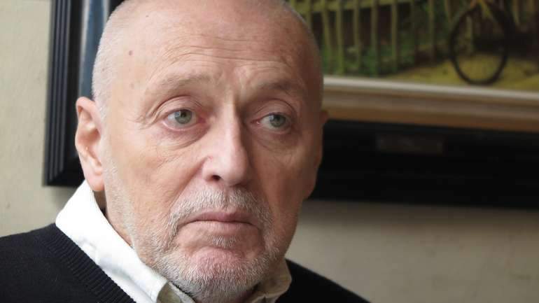 Čedomir Petrović: Vlast Srbije mora priznati da je počinjen genocid u Srebrenici