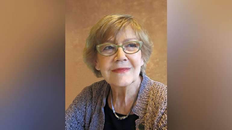 Vesna Pešić: Crnogorski Srbi su najžešći nacionalisti