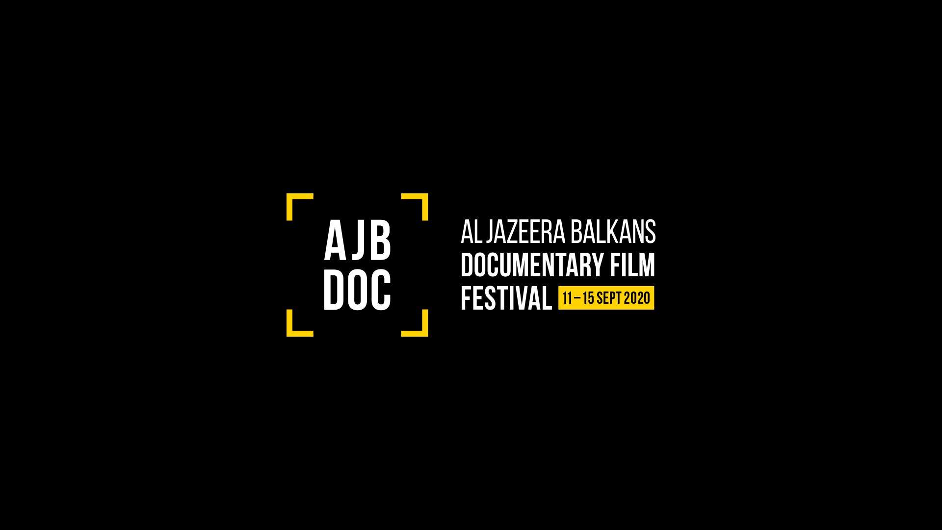 Poziv za prijave na Treći festival dokumentarnog filma AJB DOC