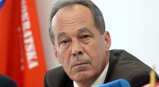 BiH UBRZANO KA NATO-u | Podžić na ministarskom sastanku Sjevernoatlantskog vijeća NATO-a u Briselu