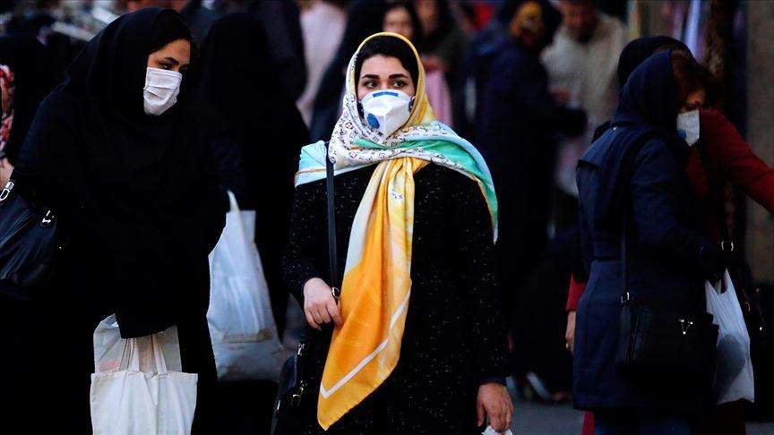ITALIJA, IRAN, AFGANISTAN | Svijet u panici zbog širenje koronavirusa, desetine hiljada zaraženih