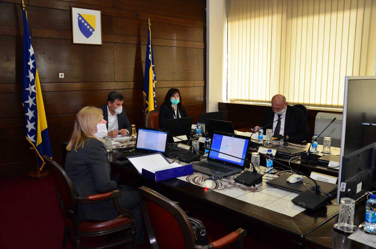 Donosimo svih 10 mjera Vlade FBiH za spas ekonomije