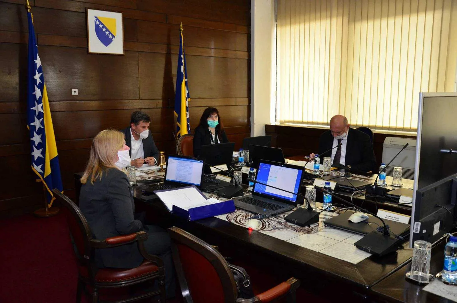 Donosimo svih 10 mjera Vlade FBiH za spas ekonomije
