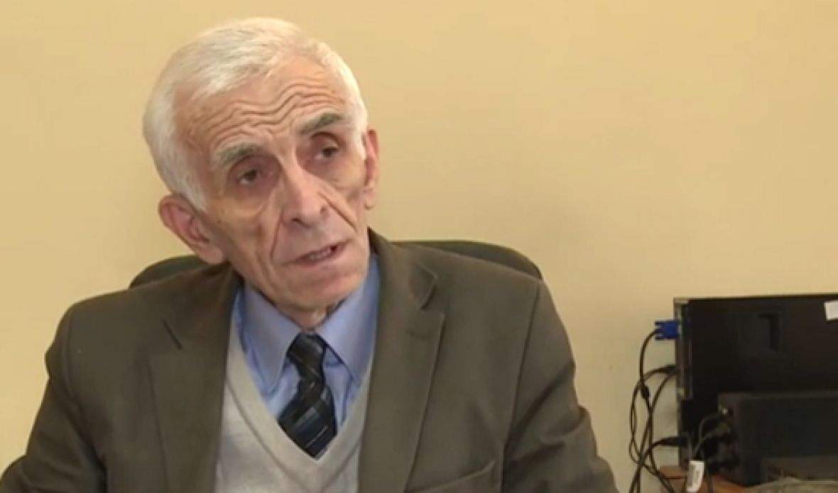 Nurko Pobrić: Naredba o zabrani kretanja građana HNK je neustavna