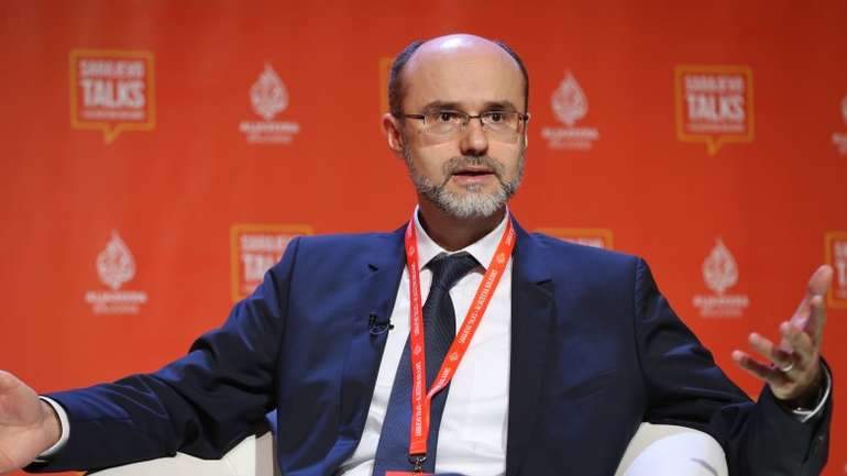 Alibašić: Za islam nema nerješive situacije