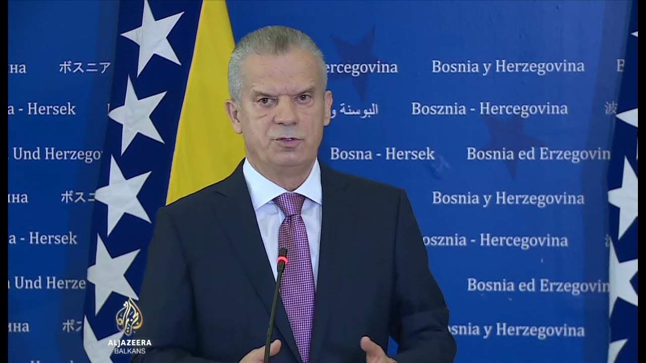 SBB izlazi iz državne vlasti, šta će biti s koalicijama na nižim nivoima? (VIDEO)