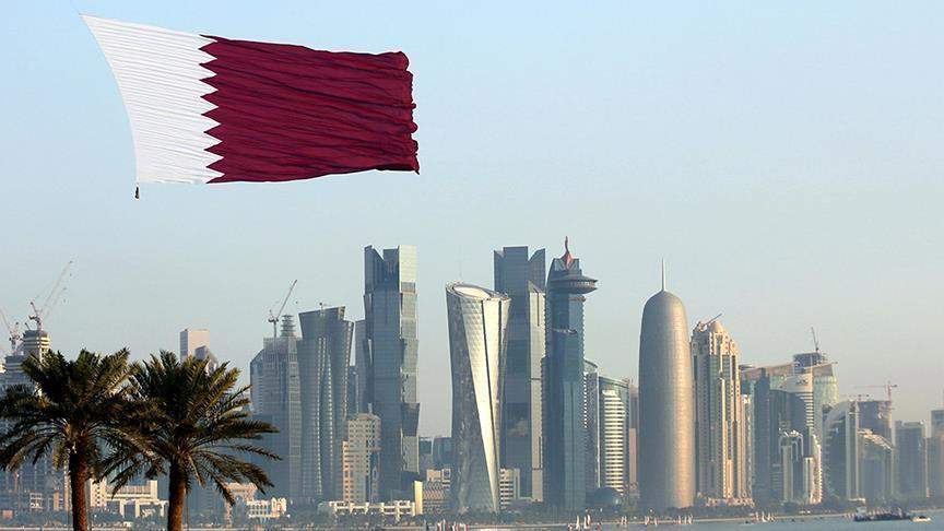 WTO: Katar dobio presudu protiv Saudijske Arabije